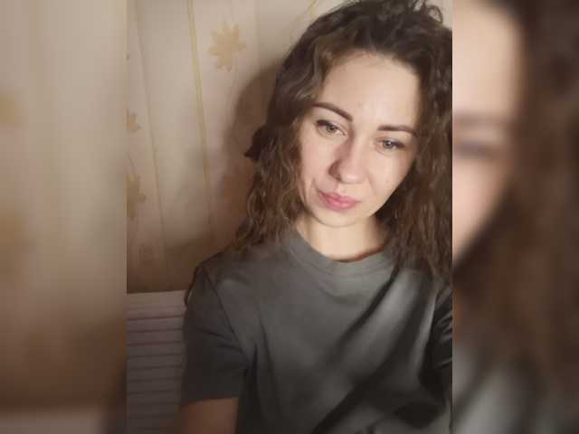 Емитовање снимка екрана -Kara-mellka-