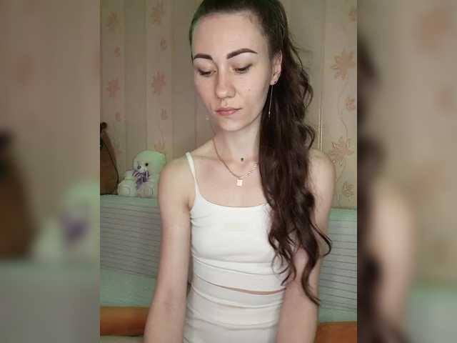 Емитовање снимка екрана -Kara-mellka-