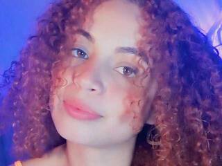 Еротски видео цхат -kellys