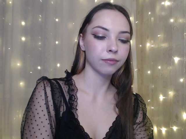 Емитовање снимка екрана -KimiKimi-