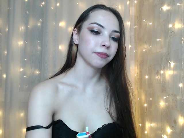 Емитовање снимка екрана -KimiKimi-