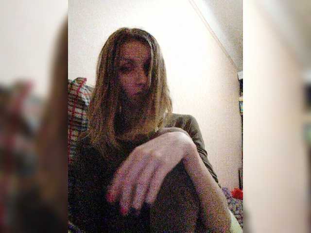 Емитовање снимка екрана -KittY-