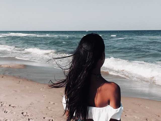Слика профила -KOSHKii-