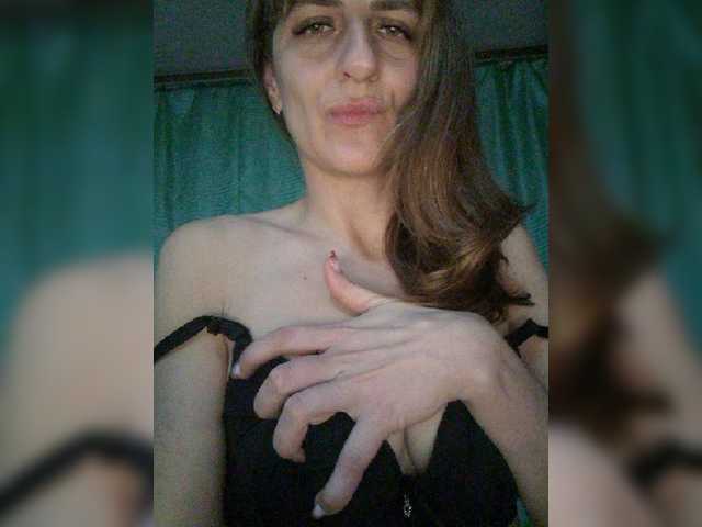 Емитовање снимка екрана -Lady-Dee-