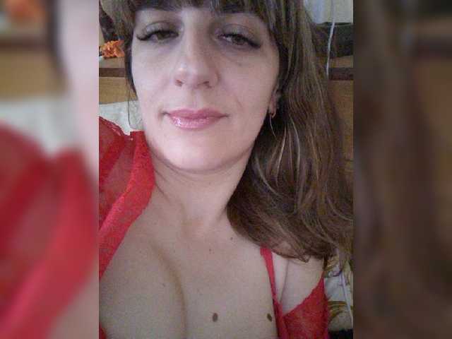 Емитовање снимка екрана -Lady-Dee-