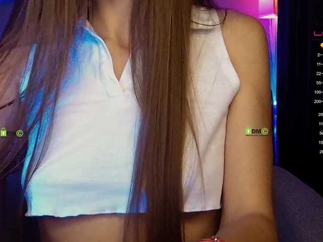 Емитовање снимка екрана -LadyEva-