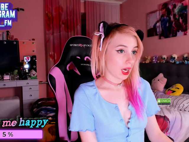 Емитовање снимка екрана __Cristal__