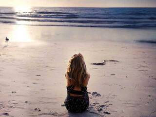 Еротски видео цхат -laes-