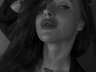 Еротски видео цхат _Fox_