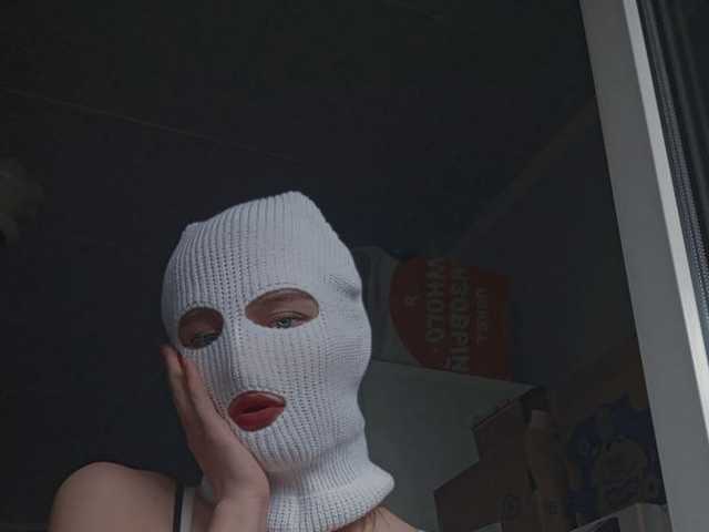 Слика профила PRINCESS_kisss