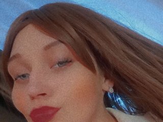 Еротски видео цхат -LauraGold-