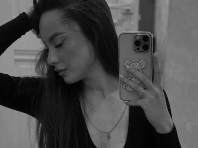 Слика профила -Valeria-