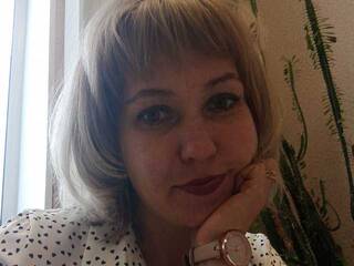 Еротски видео цхат -LIBERATED-