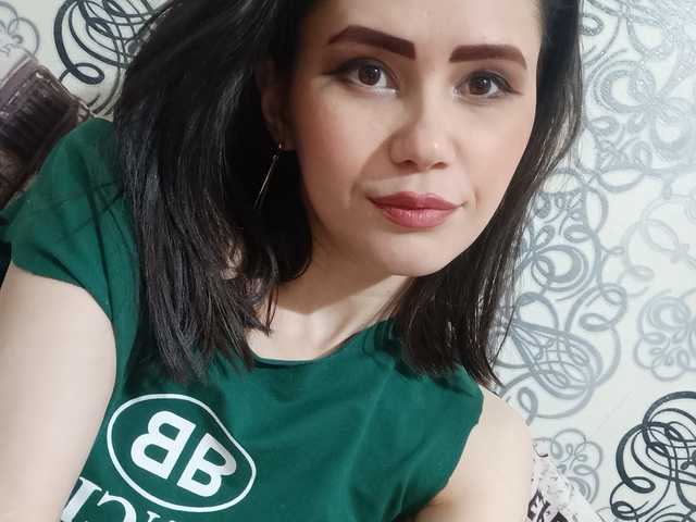 Слика профила -Your_Girl-