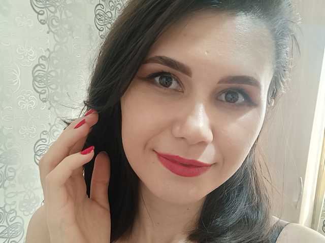 Слика профила -Your_Girl-