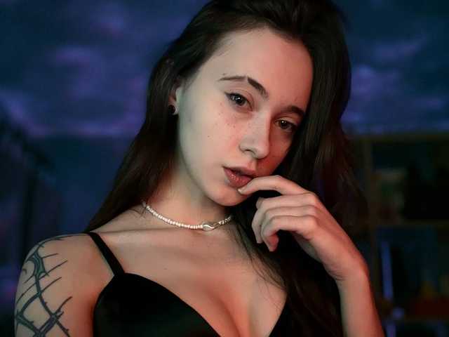 Слика профила -LittleFairy-