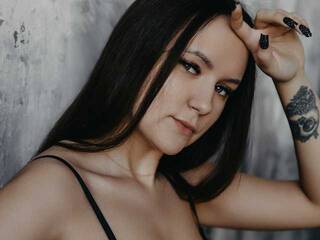 Еротски видео цхат -LittlePony-