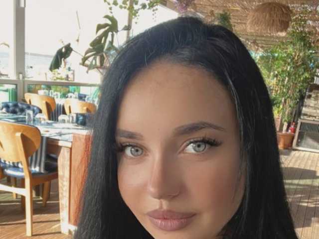 Слика профила -Louise-