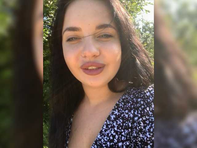 Емитовање снимка екрана -Louise-