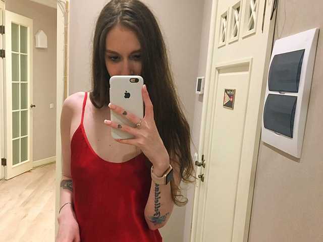 Слика профила KiraRumGirl