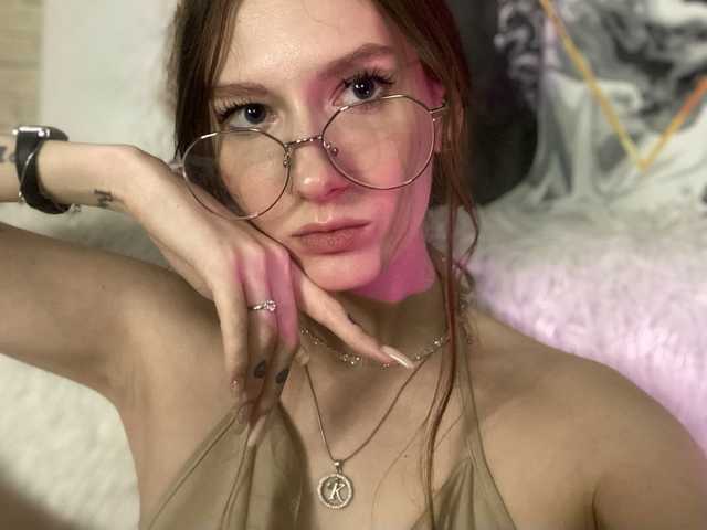 Слика профила KiraRumGirl