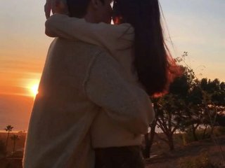 Еротски видео цхат -M-A-D-R-I-D-