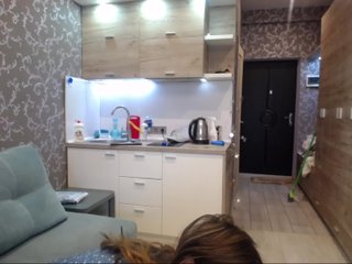 Емитовање снимка екрана -M-Y-3-A-