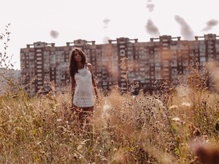 Слика профила -M-Y-3-A-
