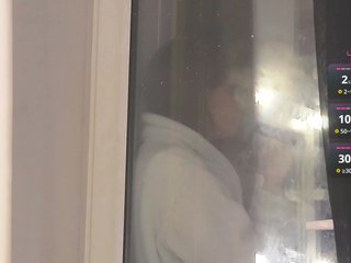 Еротски видео цхат -MARIDRAGON-