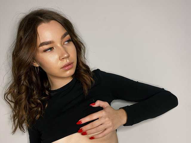 Слика профила -MarySea-