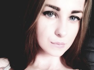 Слика профила PlayEmma-