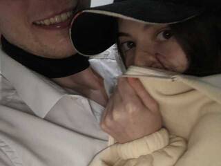 Еротски видео цхат ILOVEMINET5