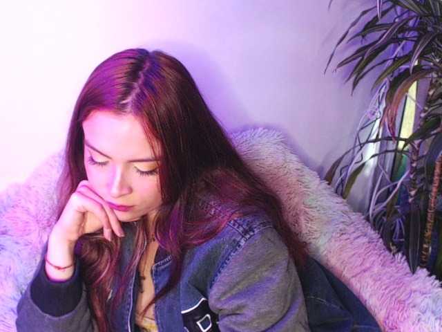 Емитовање снимка екрана -Melany-01