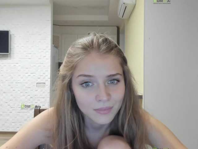 Емитовање снимка екрана -Melissa-