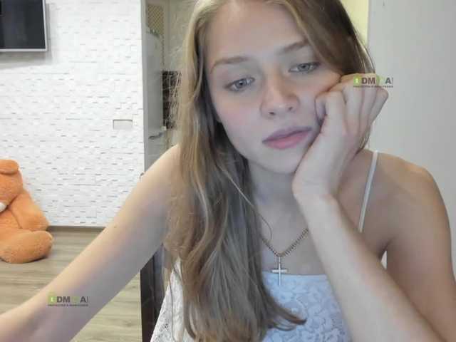 Емитовање снимка екрана -Melissa-