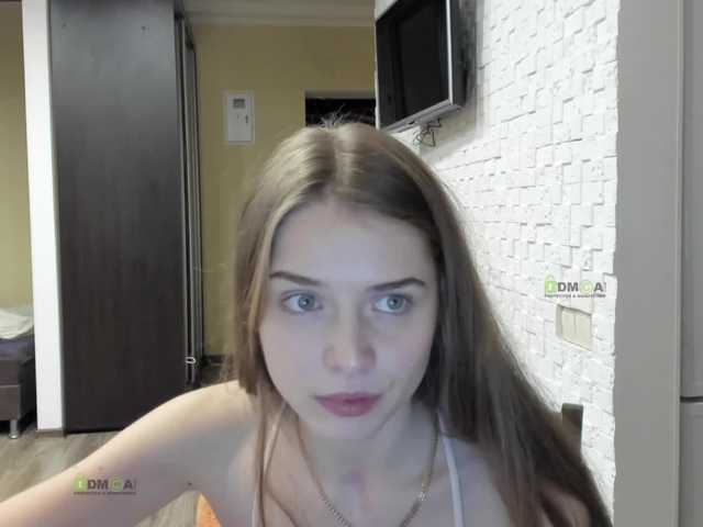 Емитовање снимка екрана -Melissa-