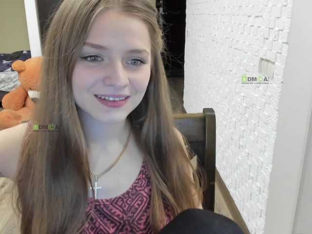 Емитовање снимка екрана -Melissa-