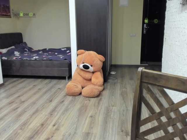 Емитовање снимка екрана -Melissa-