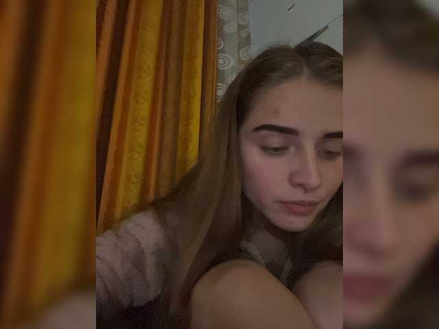 Емитовање снимка екрана -Melissa-