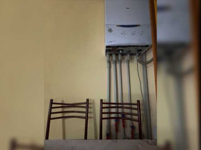 Емитовање снимка екрана -Melissa-