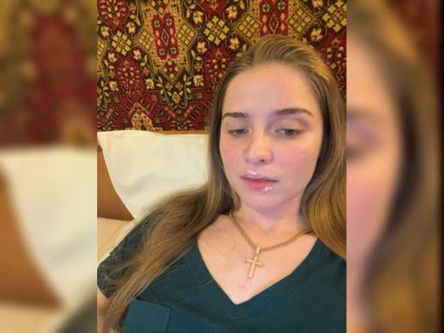 Емитовање снимка екрана -Melissa-