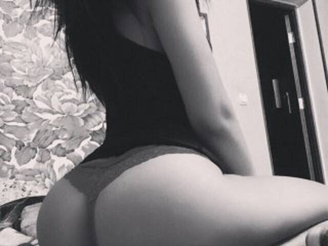 Слика профила -mika-