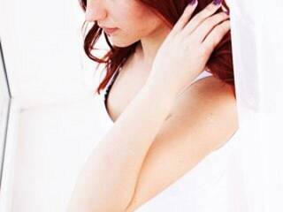 Еротски видео цхат -mila-la