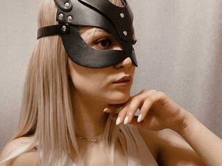 Еротски видео цхат -MilaLove-