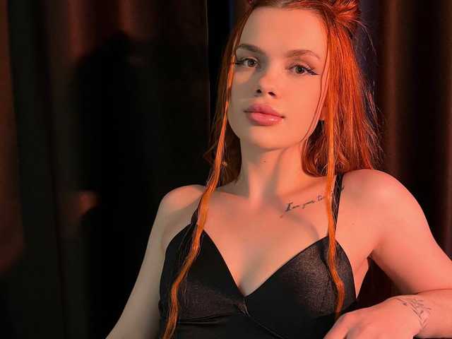 Слика профила -Miray-