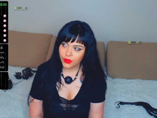 Емитовање снимка екрана -MirKiss-