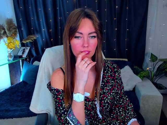 Емитовање снимка екрана -Miroslava-