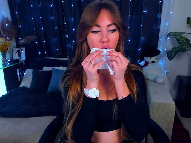 Емитовање снимка екрана -Miroslava-