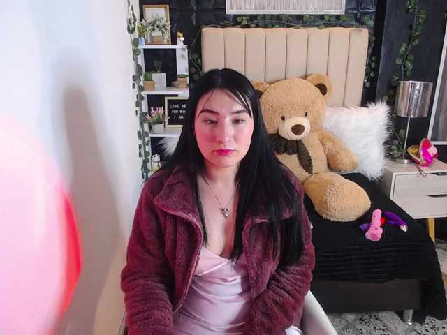 Емитовање снимка екрана -misshana-