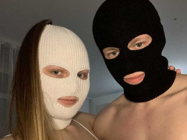 Слика профила -MrAndMiss-